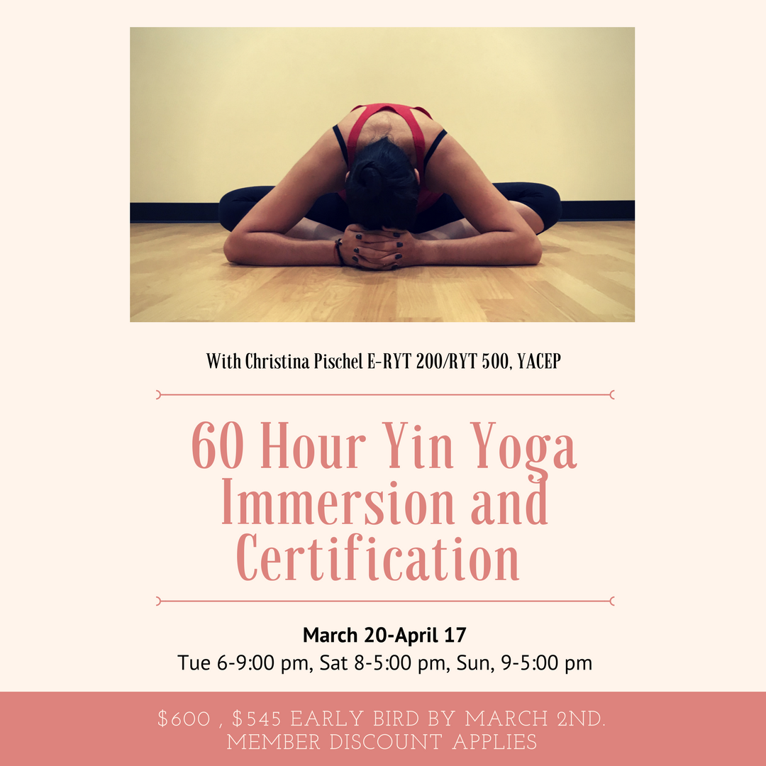 60 Hour Yin Yoga Teacher Training- IG FB-2.png