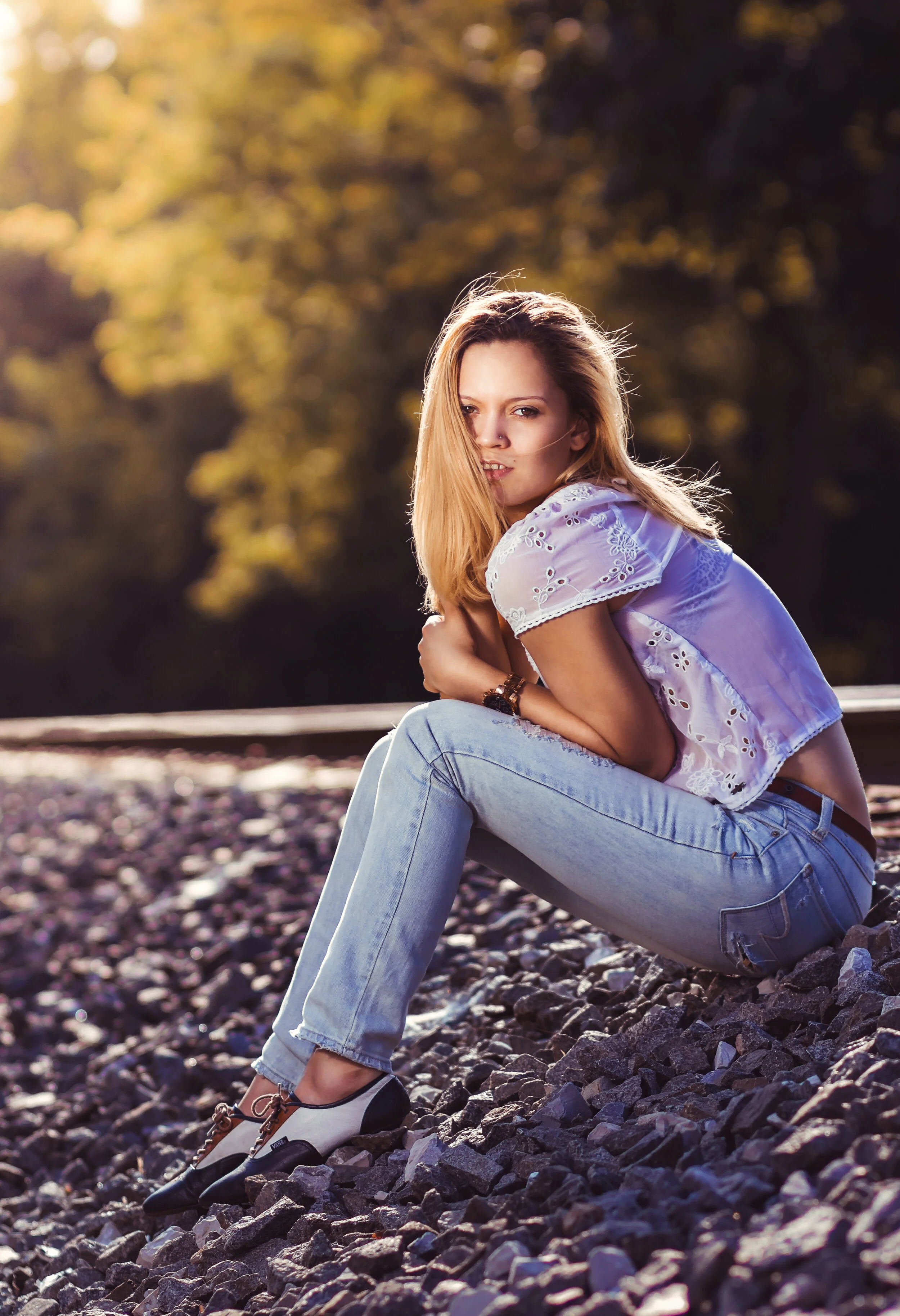 IMG_2401-Edit-Edit-Edit.jpg