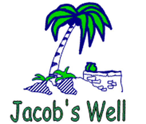 Jacob's-Well.png