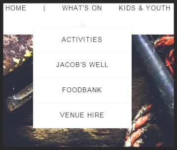 Screenshot 2015-11-04 18.20.23_CROP.jpg