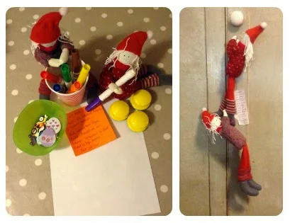 Claire Sims Kindness Elves Crop.jpg
