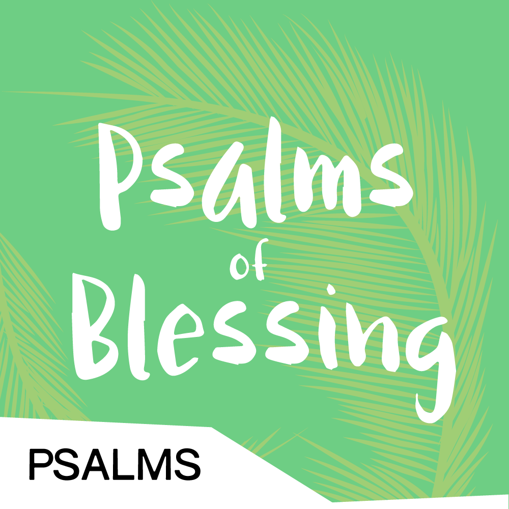 Psalms of Blessing - Cover.png