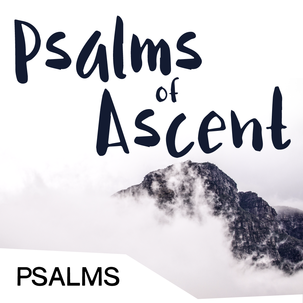 Psalms of Ascent - Cover.png