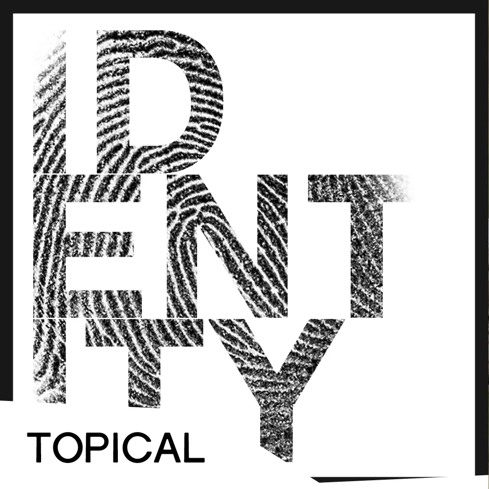 Identity - Cover.jpg