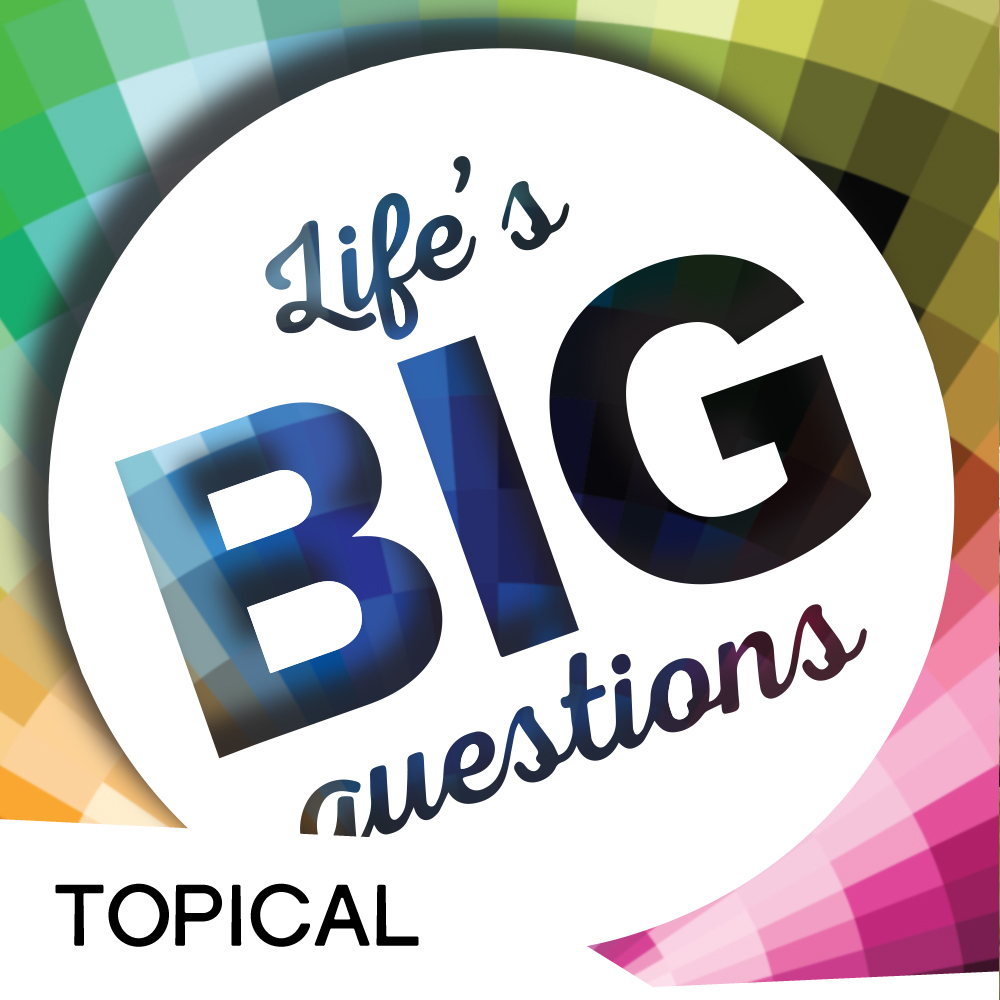 Life's Big Questions - Cover.jpg