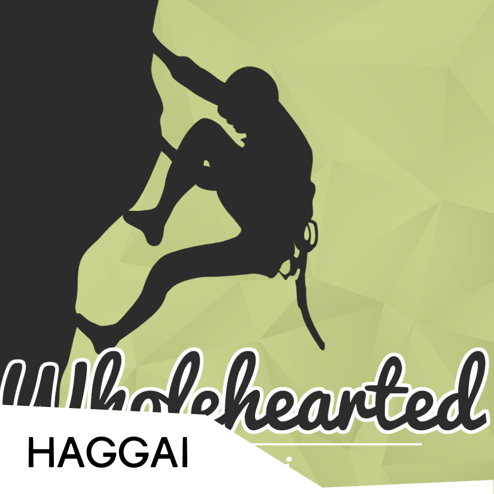 Wholehearted - Cover.jpg