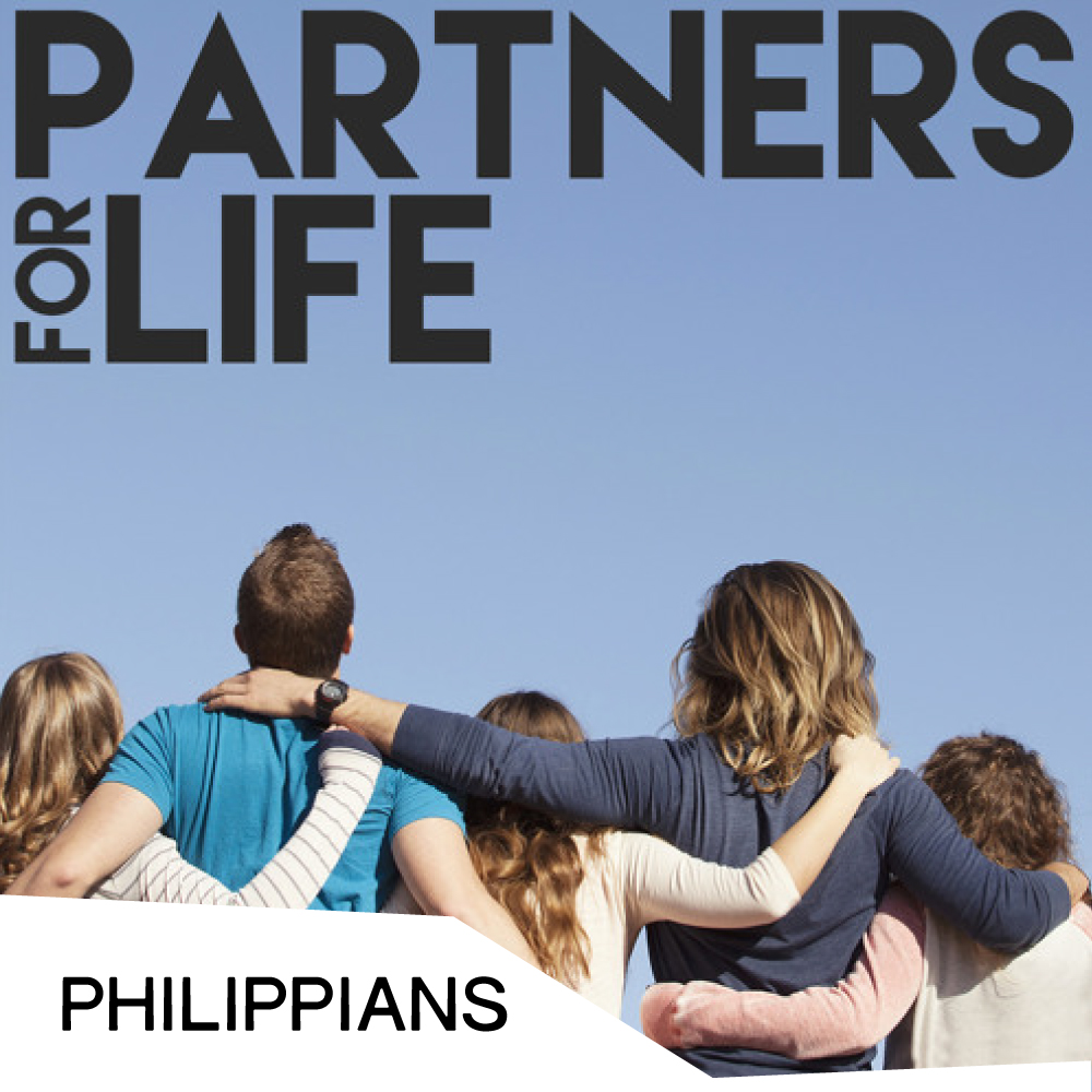 Partners for Life - Cover.jpg