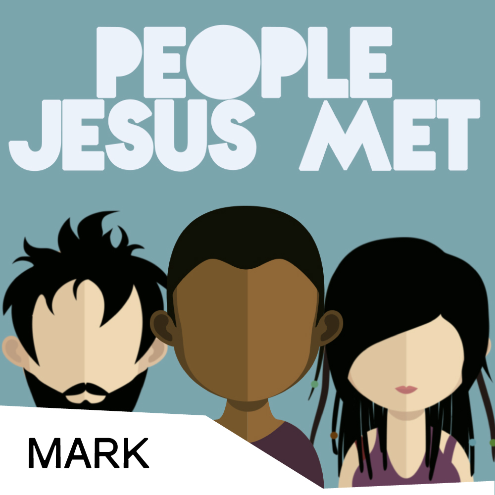 People Jesus Met - Cover.jpg