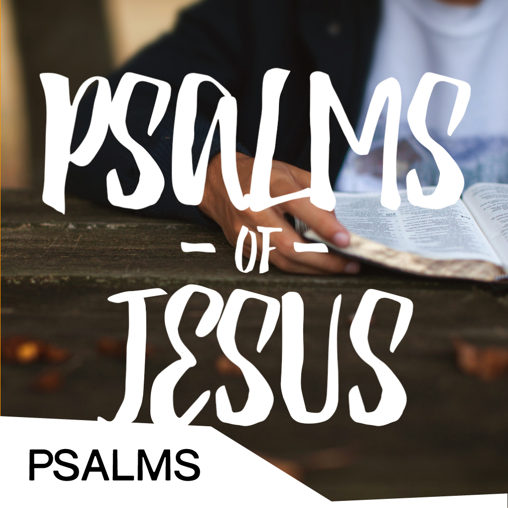 Psalms of Jesus - Cover.jpg
