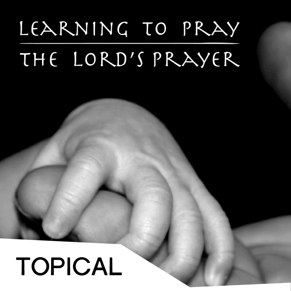 Learning to Pray - Cover.jpg