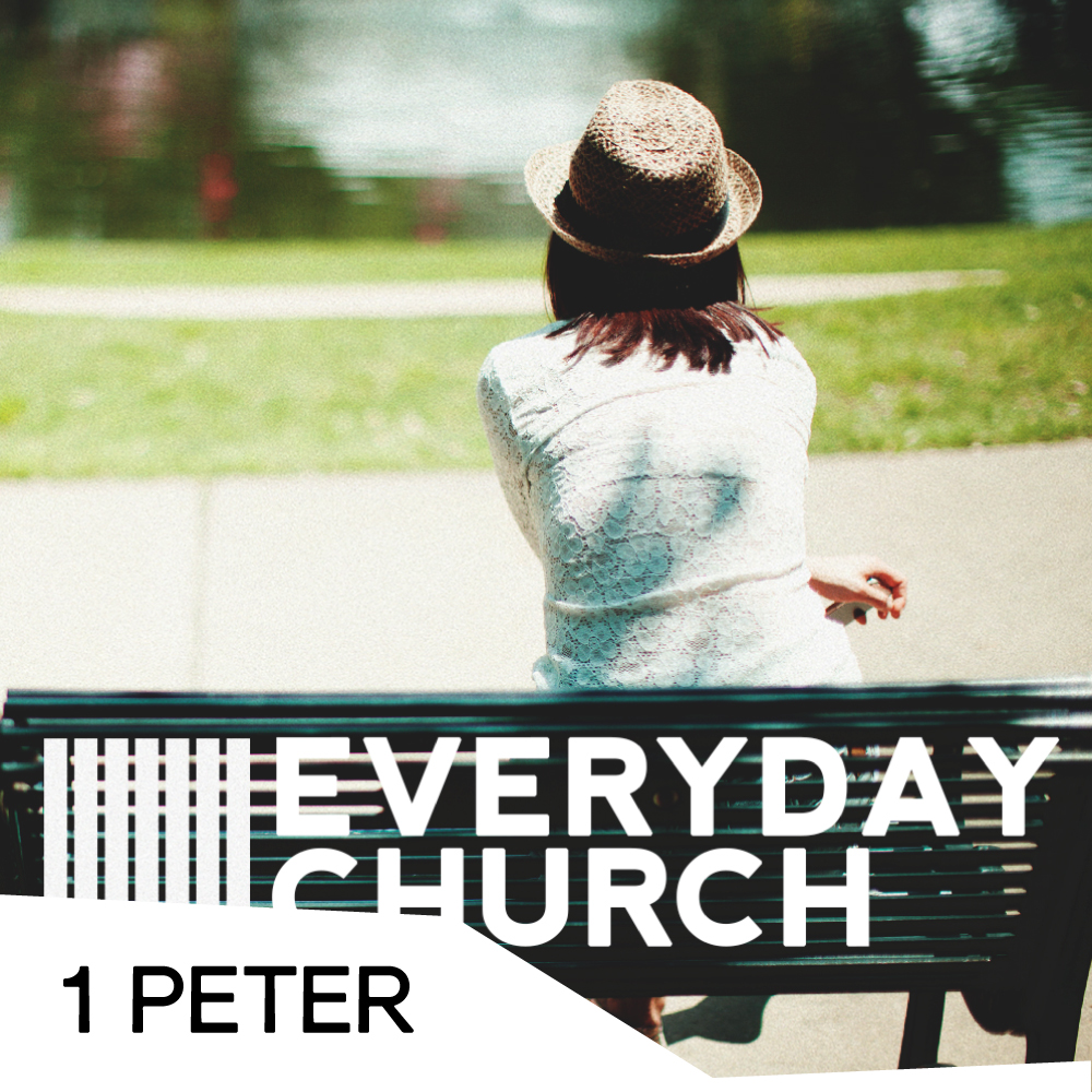 Everyday Church - Cover.jpg