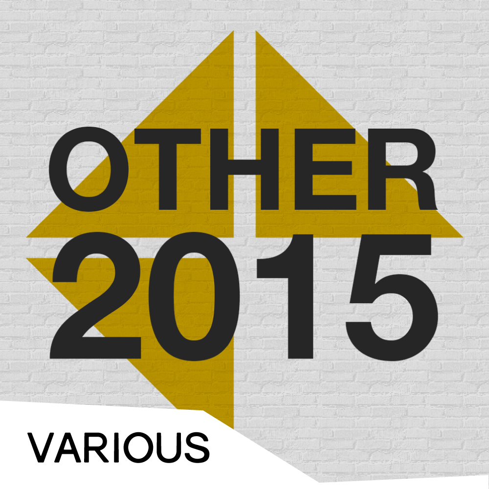 Other 2015 - Cover.jpg