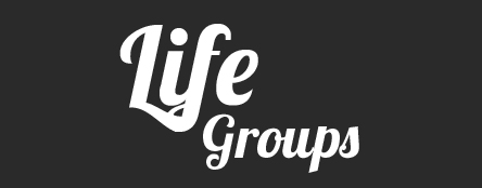 Life-groups.jpg