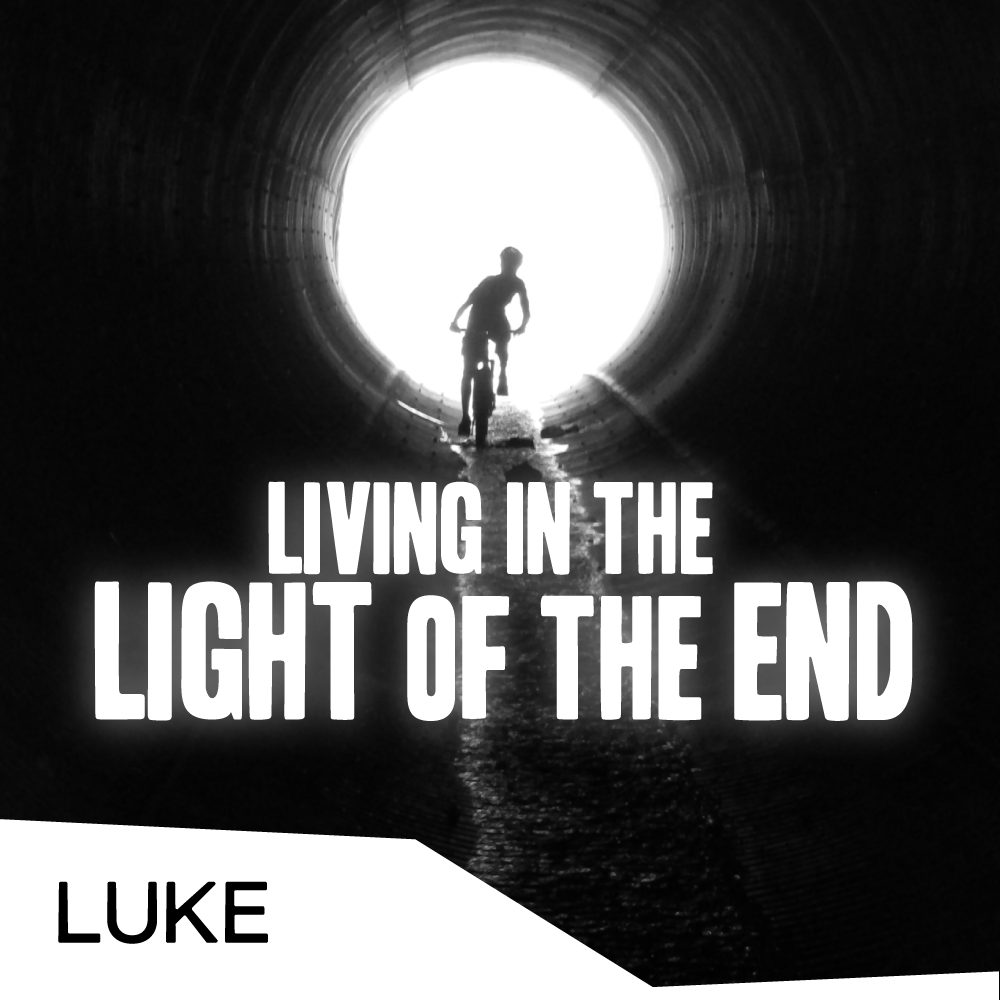 Light of the end - Cover.png