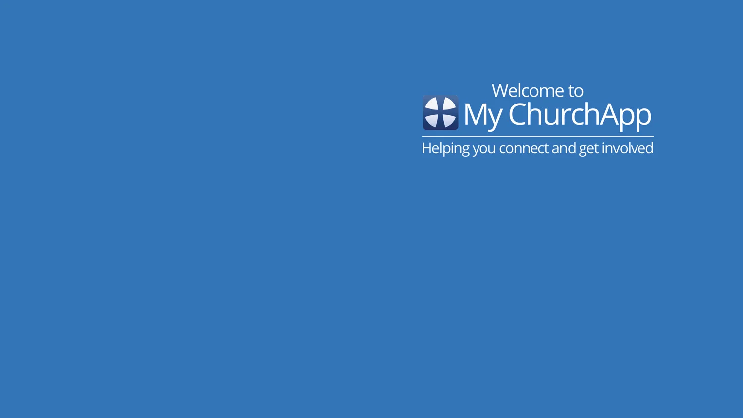 ChurchApp-FAQ-Header.jpg