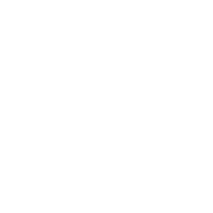 Pre-School-Icon.png