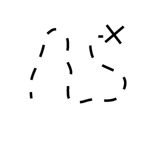 School-Age-Icon.png