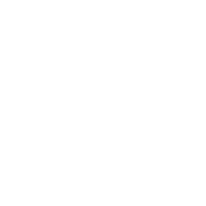 Hands-On-Icon.png