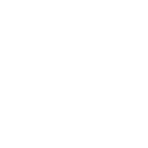 Fitness-Icon.png