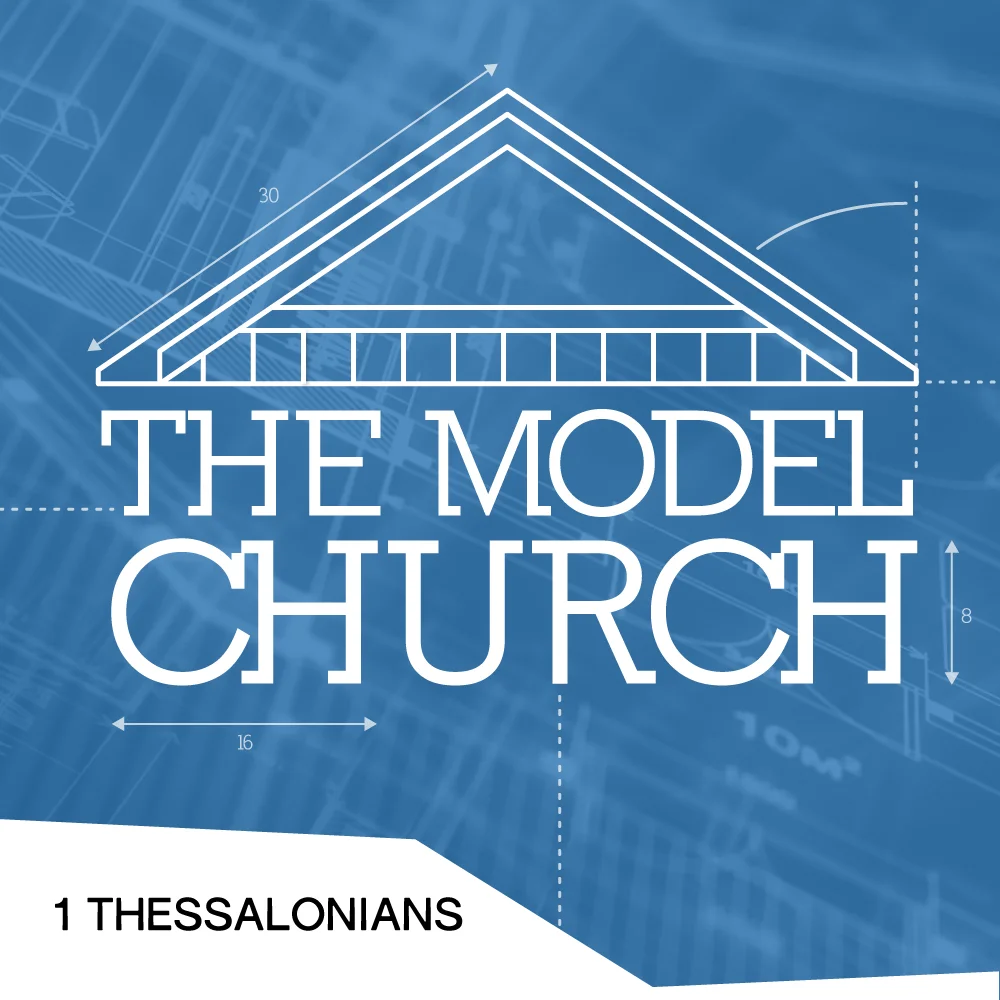 1-Thessalonians_Cover.jpg