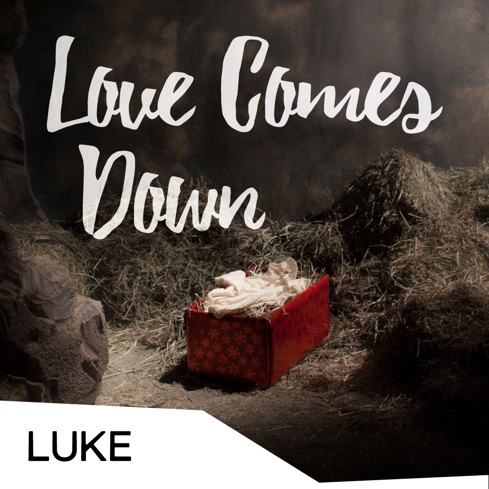 Love-Comes-Down-Cover.png