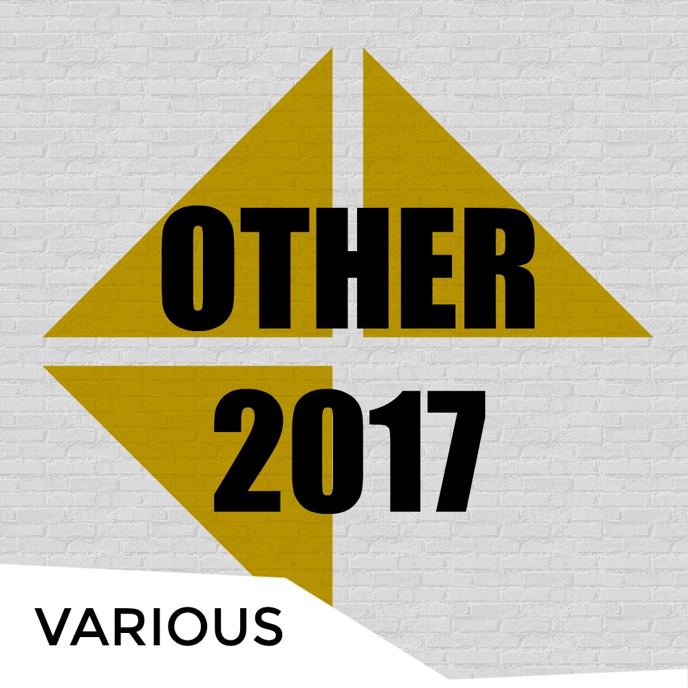 AA-Other-2017-Various.jpg
