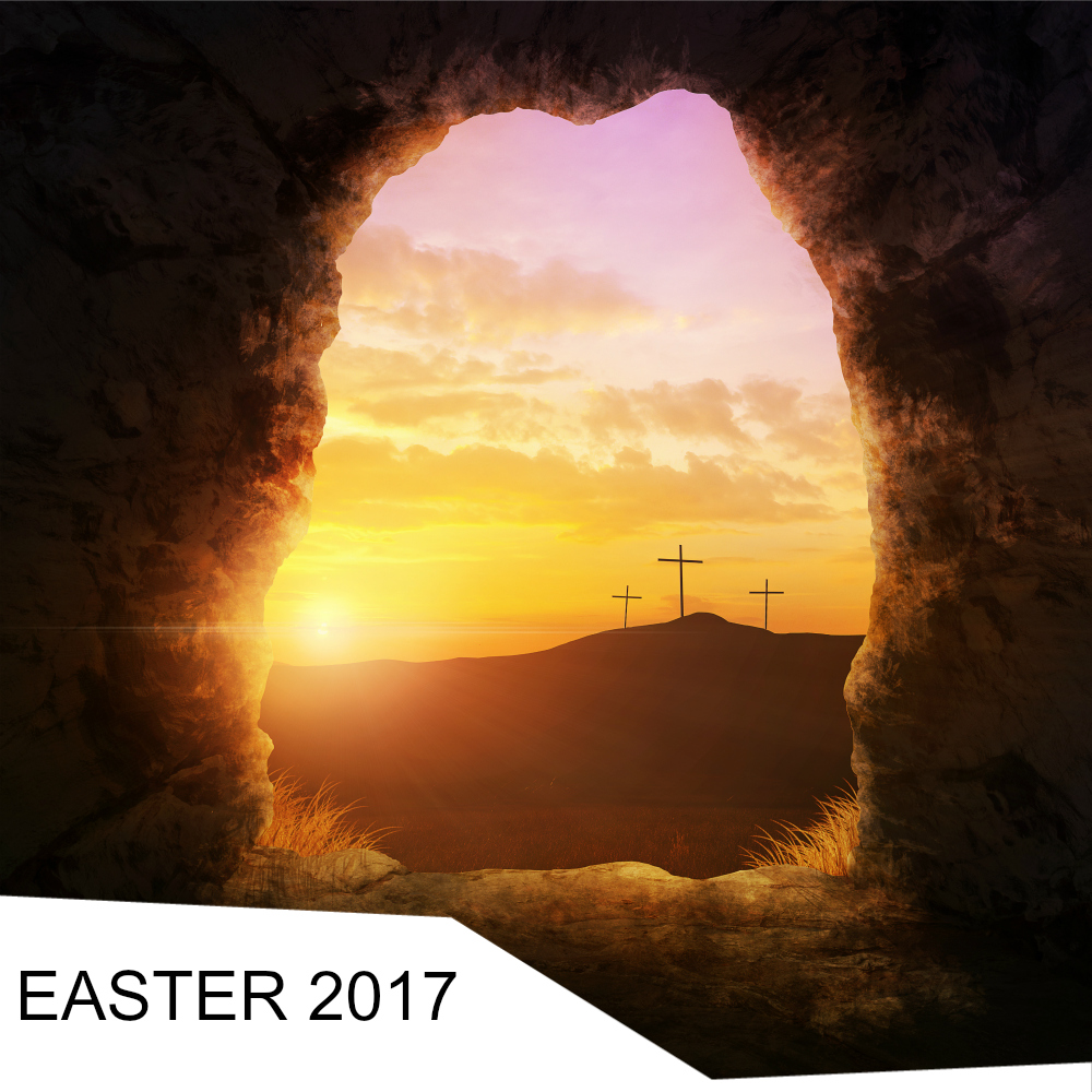 Easter_2017_SOUNDCLOUD_FINAL.jpg