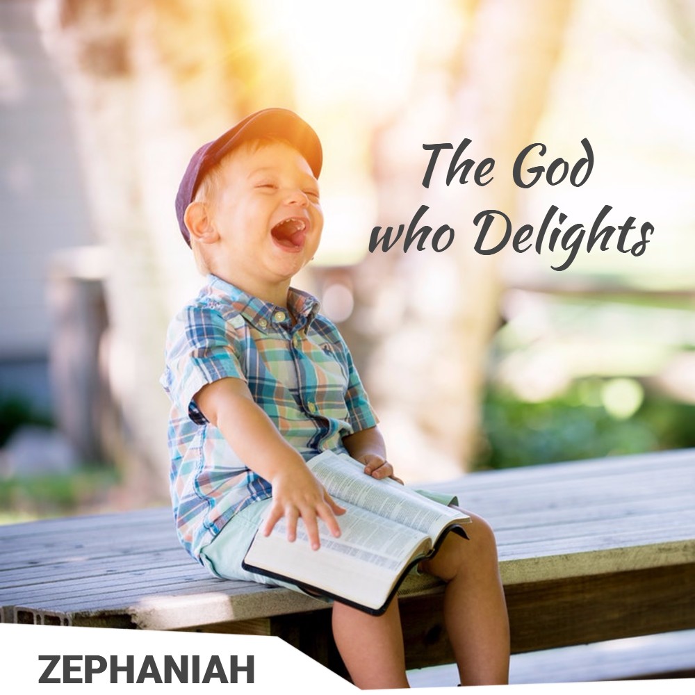 Zephaniah SoundCloud Final.jpg