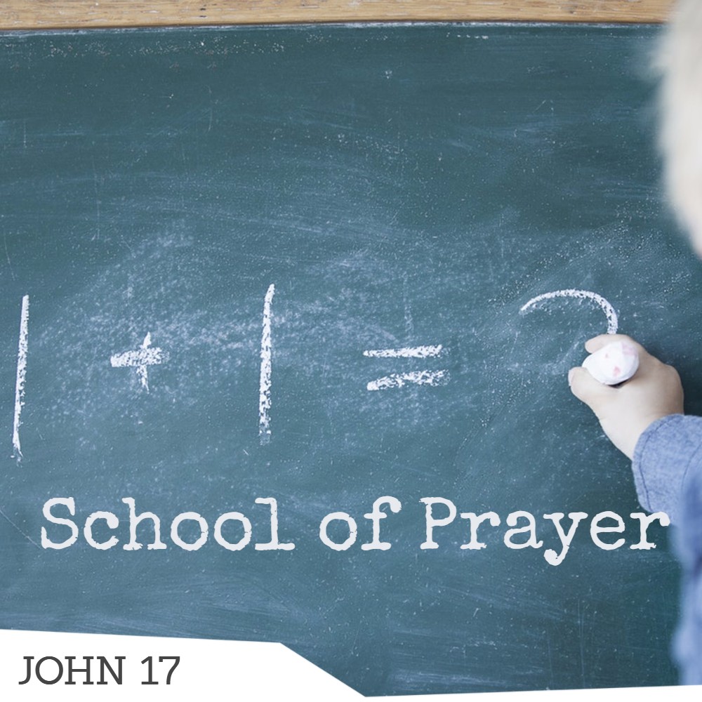 School of Prayer SoundCloud.jpg