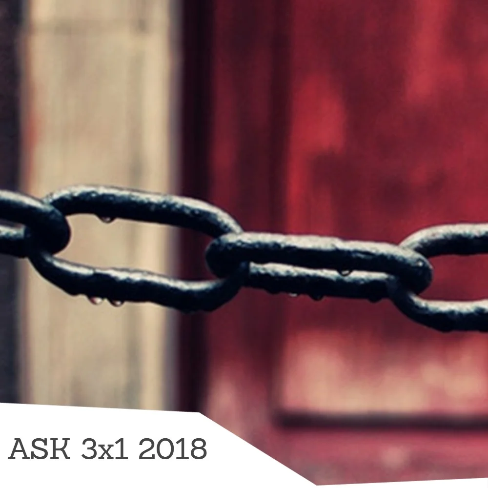 ASK 3x1 2018 Soundcloud.jpg