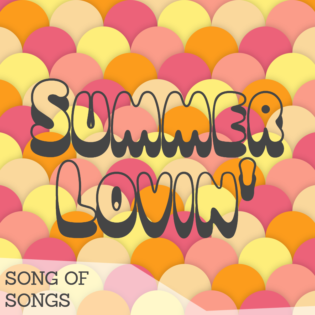 Summer Lovin SoundCloud.png