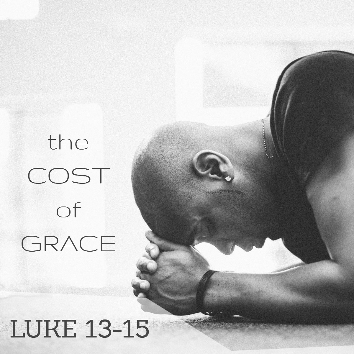 The Cost of Grace SoundCloud.png