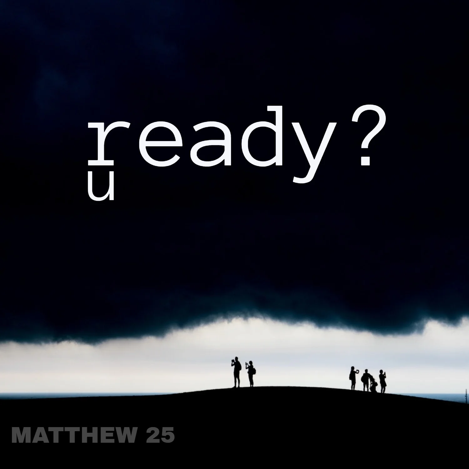 Ready SCLOUD.jpg