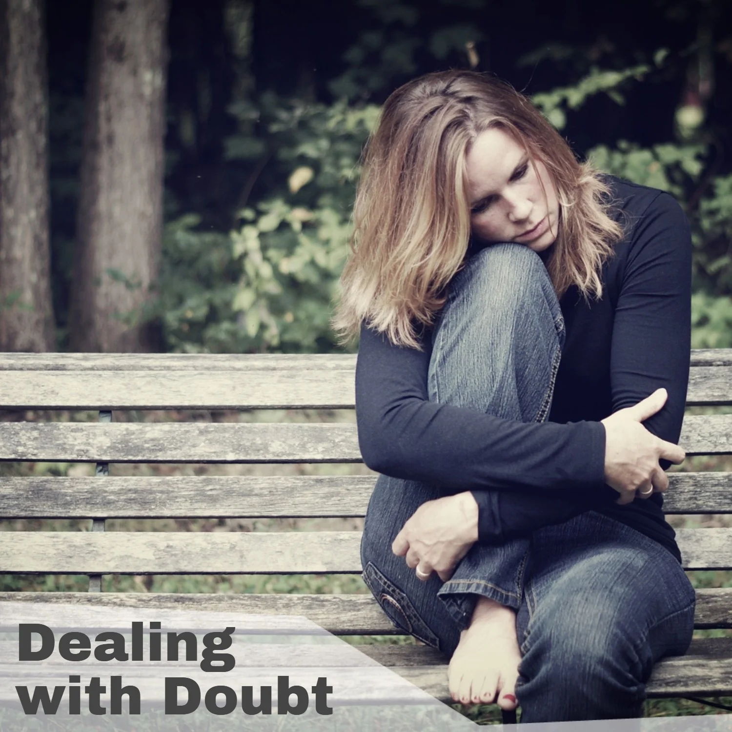 Dealing Doubt SCLOUD.jpg
