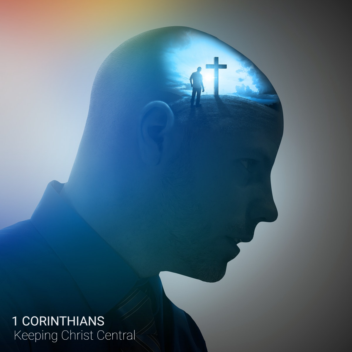 Keeping Christ Central SCloud.png