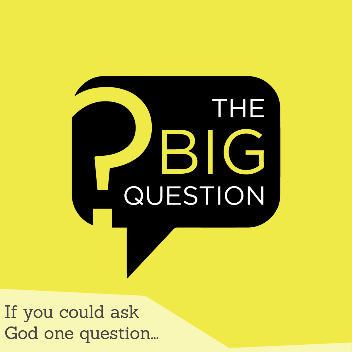 The Big Question SCloud.png