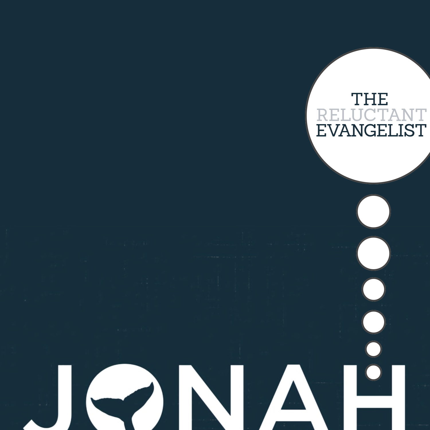 Jonah SoundCloud 1500x1500.png