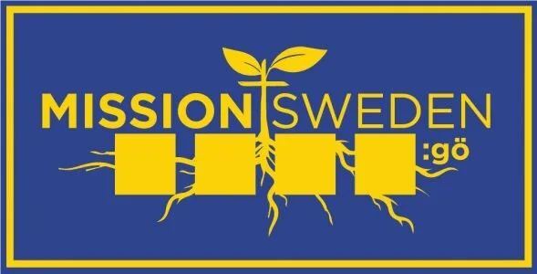 cropped-mission-sweden-logo-long-2.jpg