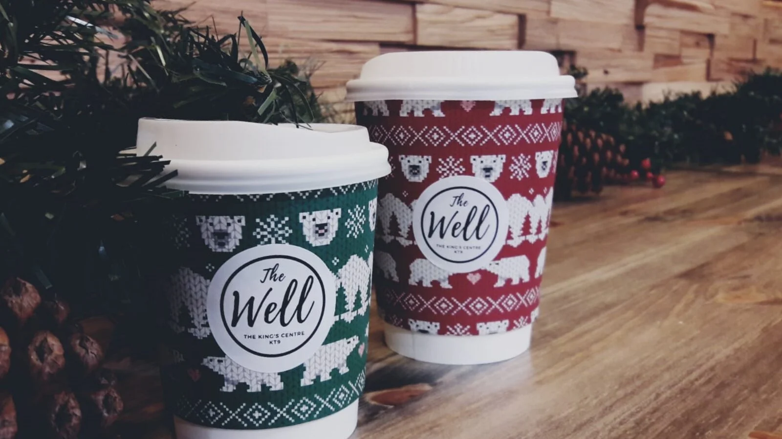 The Well Cups 3 STR.jpeg