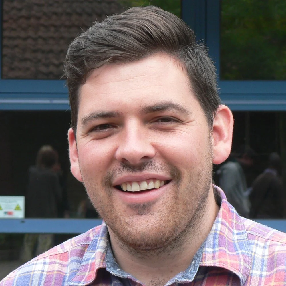 Director of Operations