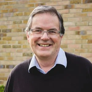 Peter Hayden