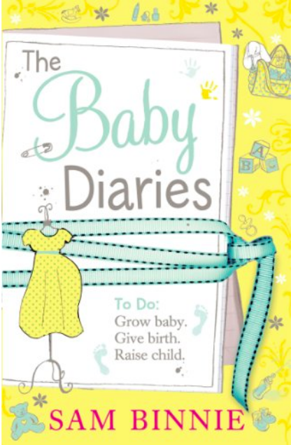 Screen Shot 2019-03-13 at 12.42.52.png