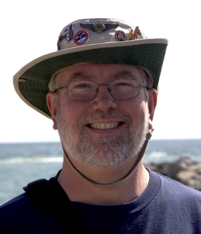 Yours truly, at Moss Landing Beach, May 31, 2015. Photo by Valerie Aidan.