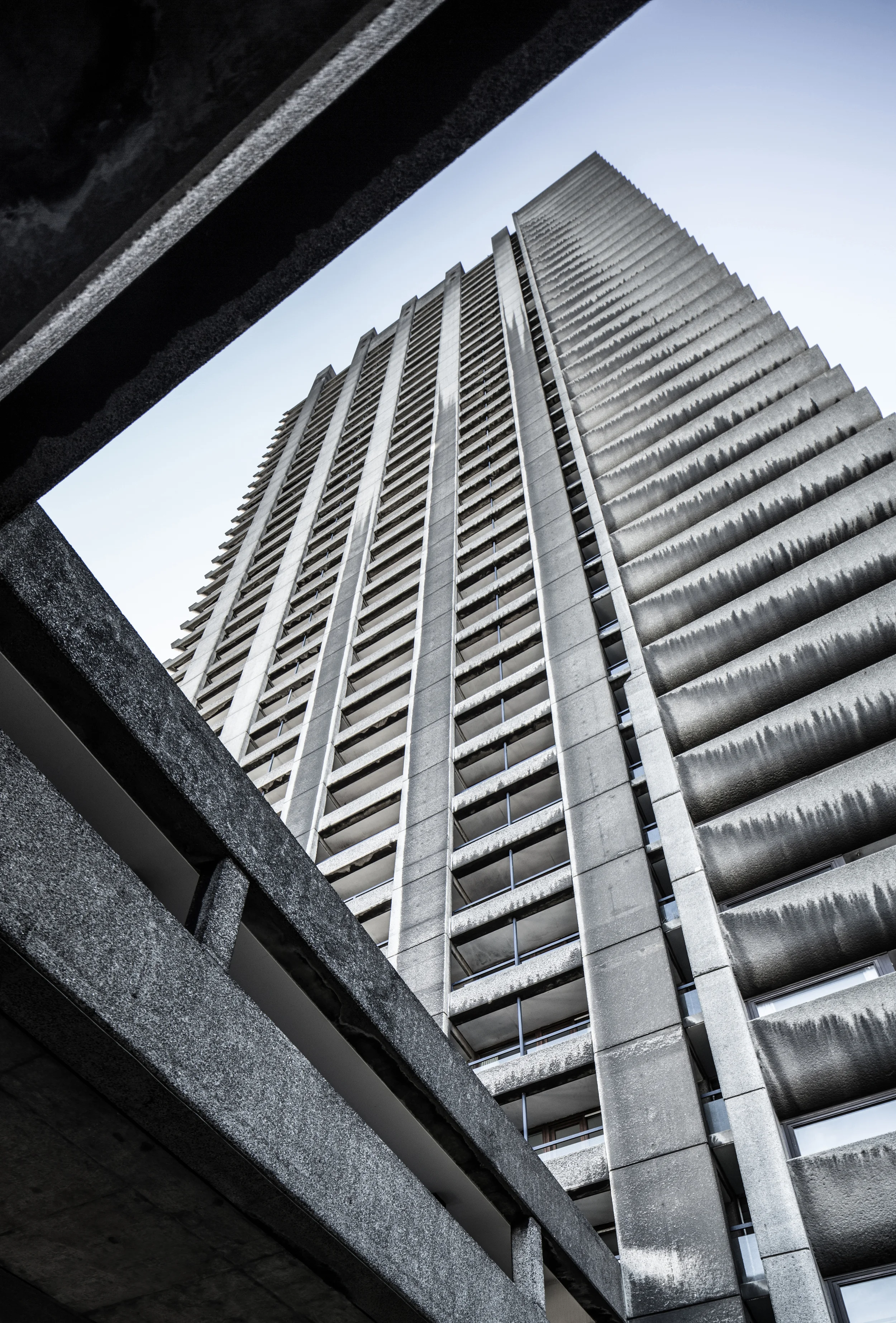 Barbican.jpg
