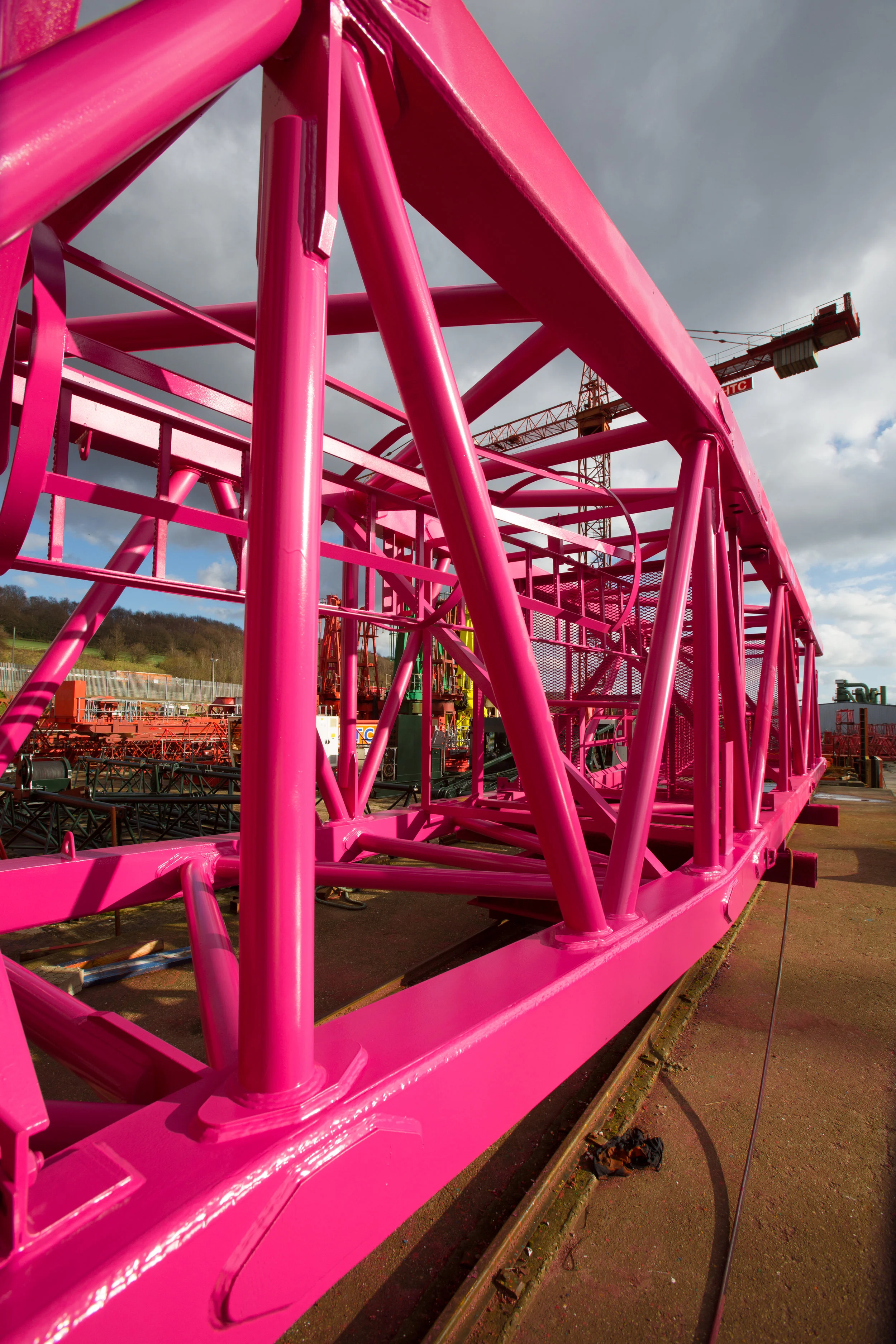colour block cranes 77.jpg