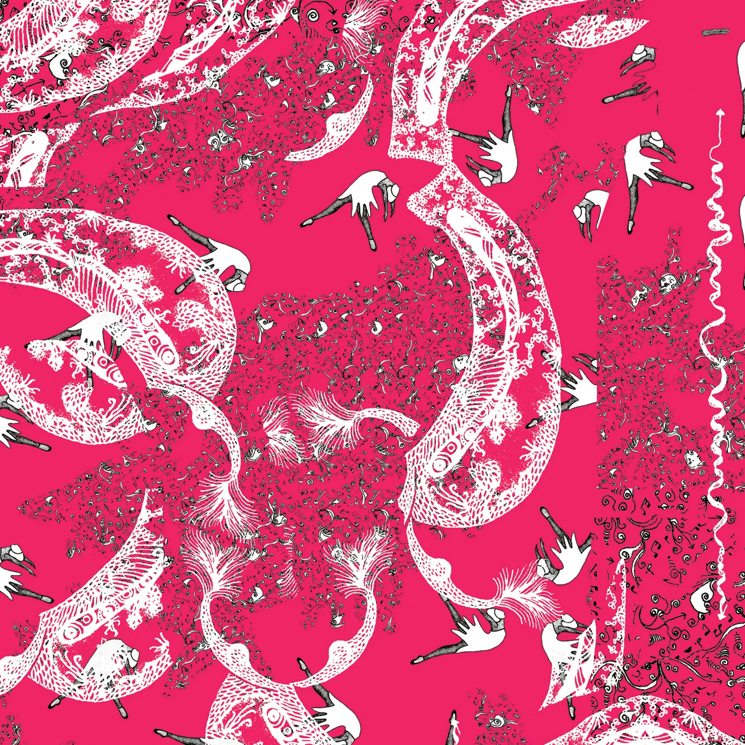 beJOYed_Printful_AllOverLeggings_PinkClamsAndWorms.jpg