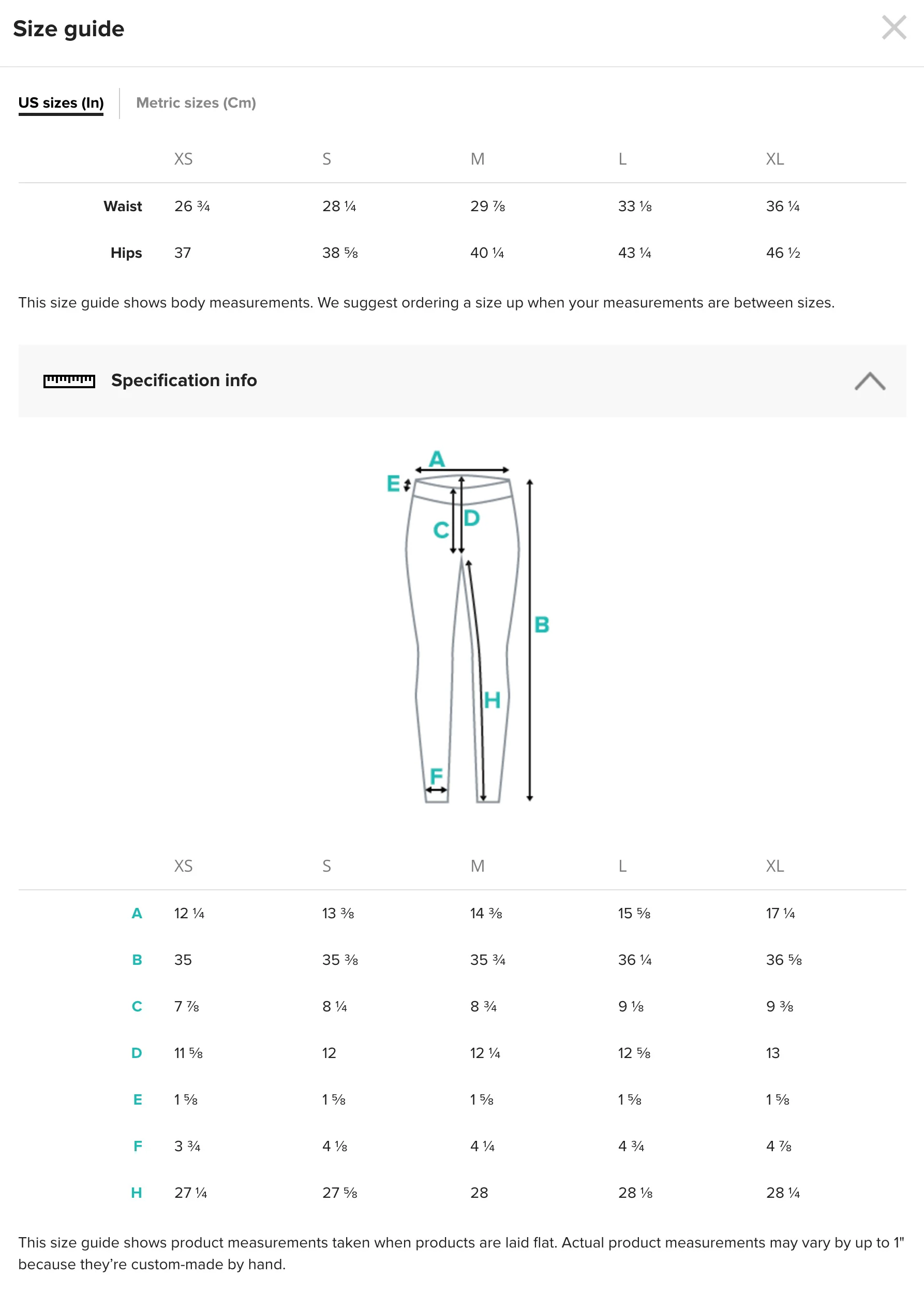 WomenLeggingsLong_Printful.jpg