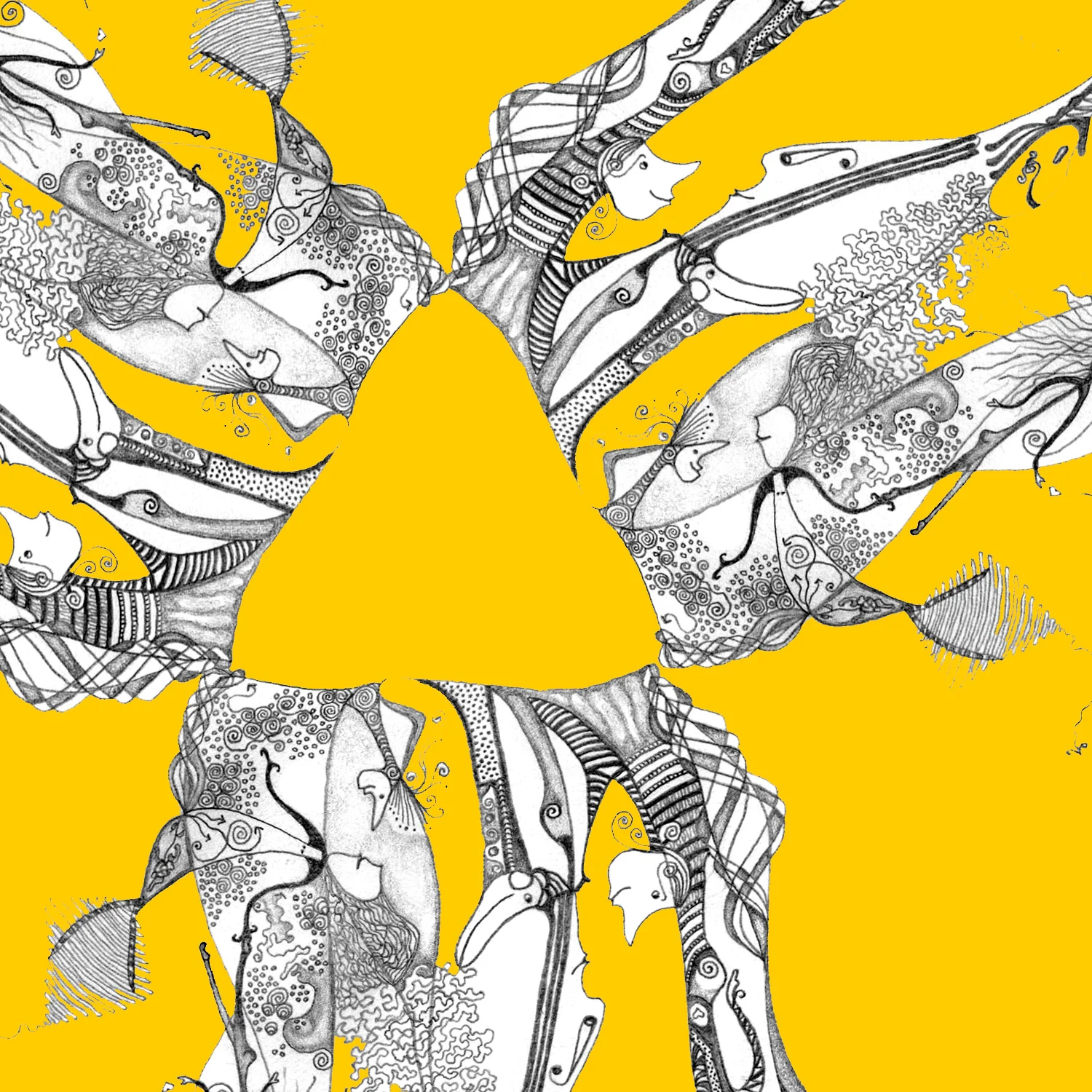 YellowTrianglesD.jpg