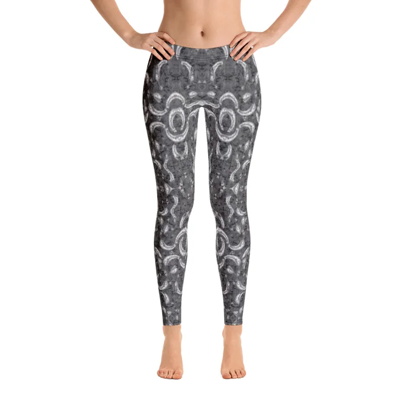 ClamsWormsF.jpg