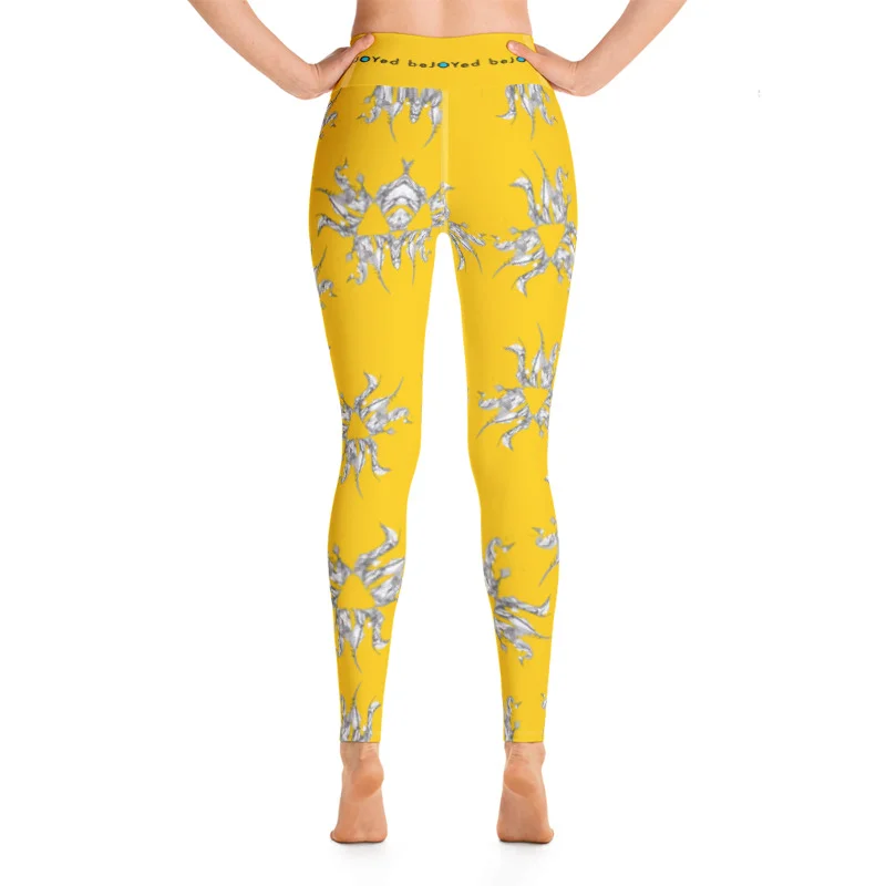 YellowTrianglesB_Yoga.jpg
